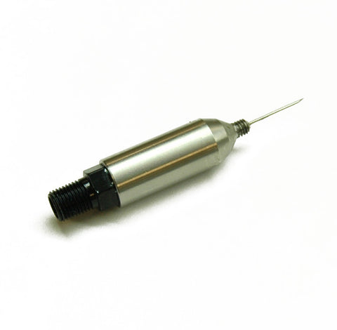 Öhlins Fill Needle Adapter