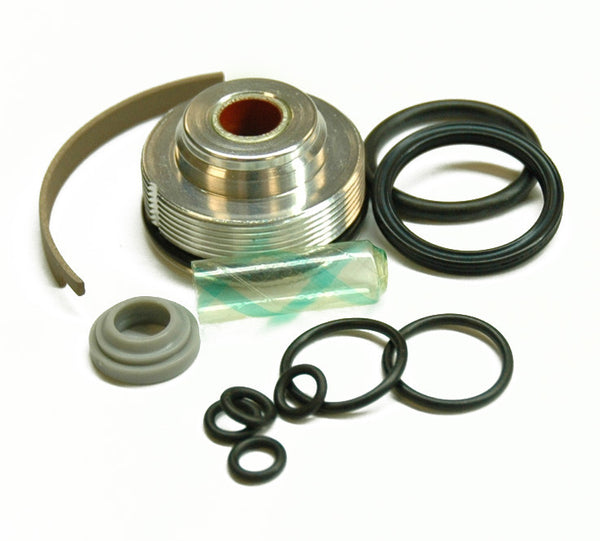 Öhlins TTX25 Rebuild Kit (2014-present) – Kaz Tech FSAE