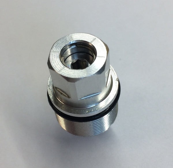 reboundAdjusterAssembly2_grand